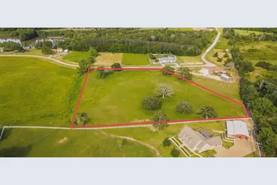 302/303 Lago Vista Drive, Athens, TX 75752 - Photo 3