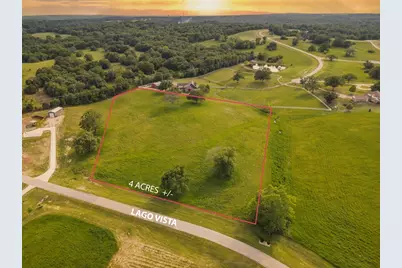 302/303 Lago Vista Drive, Athens, TX 75752 - Photo 5