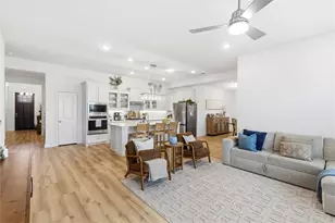 16913 Clover Dr, Celina, TX 75009 - Photo 5