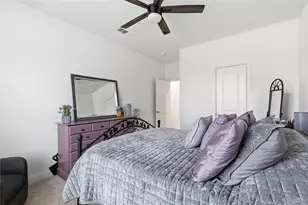 16913 Clover Dr, Celina, TX 75009 - Photo 23