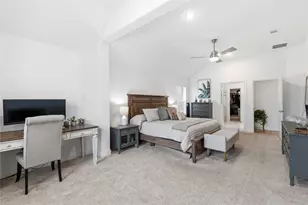 16913 Clover Dr, Celina, TX 75009 - Photo 17