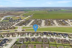 16913 Clover Dr, Celina, TX 75009 - Photo 33