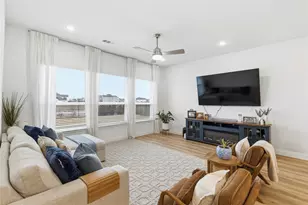 16913 Clover Dr, Celina, TX 75009 - Photo 3