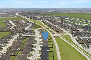 16913 Clover Dr, Celina, TX 75009 - Photo 35