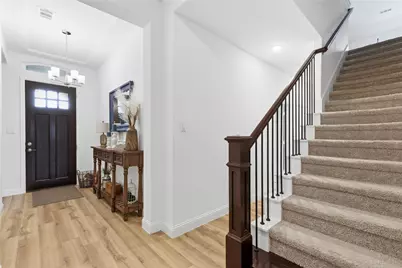 16913 Clover Drive, Celina, TX 75009 - Photo 27