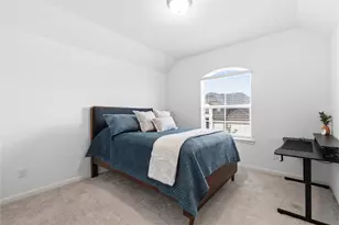 16913 Clover Dr, Celina, TX 75009 - Photo 27