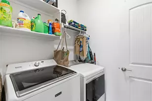 16913 Clover Dr, Celina, TX 75009 - Photo 21