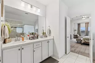 16913 Clover Dr, Celina, TX 75009 - Photo 19