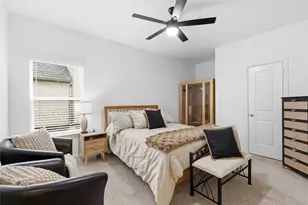 16913 Clover Dr, Celina, TX 75009 - Photo 25