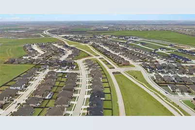 16913 Clover Drive, Celina, TX 75009 - Photo 33