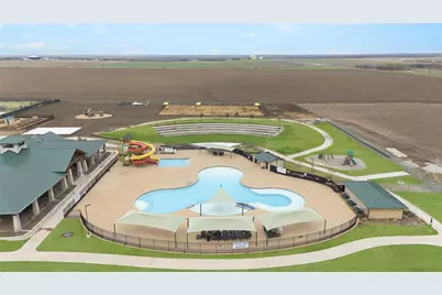 16913 Clover Drive, Celina, TX 75009 - Photo 35