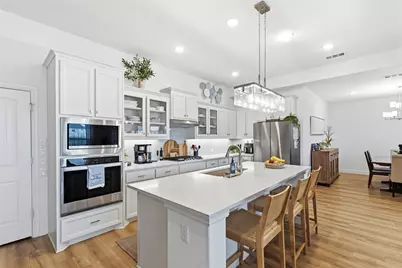 16913 Clover Drive, Celina, TX 75009 - Photo 7