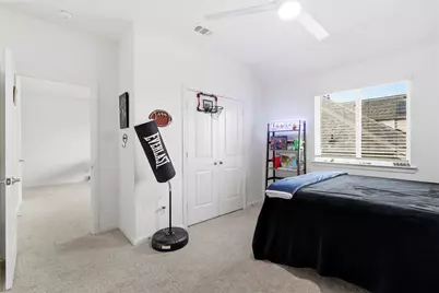 16913 Clover Drive, Celina, TX 75009 - Photo 11