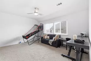 16913 Clover Dr, Celina, TX 75009 - Photo 13