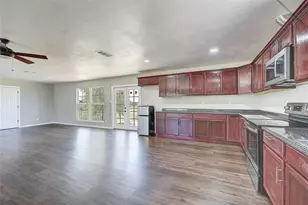 4021 Co Rd 4805, Ladonia, TX 75449 - Photo 13