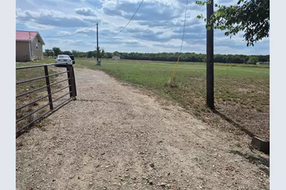 4021 County Road 4805, Ladonia, TX 75449 - Photo 3