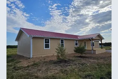 4021 County Road 4805, Ladonia, TX 75449 - Photo 9