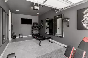 2900 Misty Pond Ct, Celina, TX 75009 - Photo 35