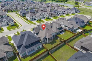 2900 Misty Pond Ct, Celina, TX 75009 - Photo 39