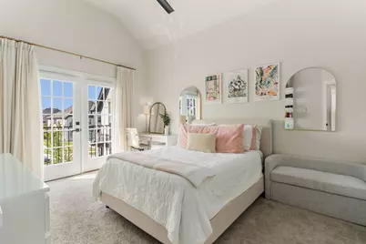 2900 Misty Pond Court, Celina, TX 75009 - Photo 29