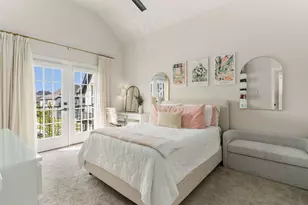 2900 Misty Pond Ct, Celina, TX 75009 - Photo 29