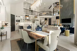 2900 Misty Pond Ct, Celina, TX 75009 - Photo 13