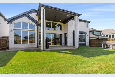 2900 Misty Pond Court, Celina, TX 75009 - Photo 35