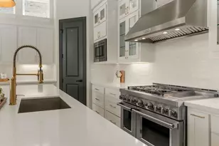 2900 Misty Pond Ct, Celina, TX 75009 - Photo 11