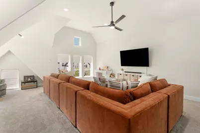 2900 Misty Pond Court, Celina, TX 75009 - Photo 27