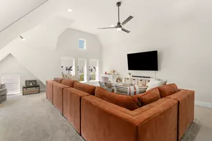 2900 Misty Pond Ct, Celina, TX 75009 - Photo 27