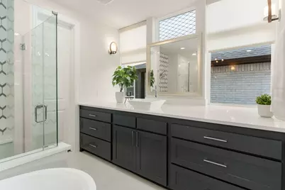 2900 Misty Pond Court, Celina, TX 75009 - Photo 17