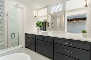 2900 Misty Pond Ct, Celina, TX 75009 - Photo 17