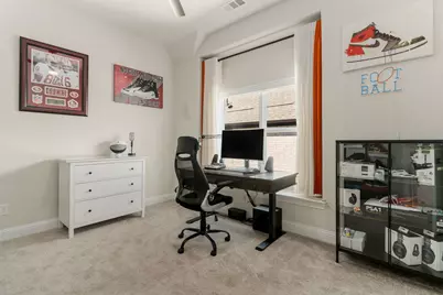 2900 Misty Pond Court, Celina, TX 75009 - Photo 33