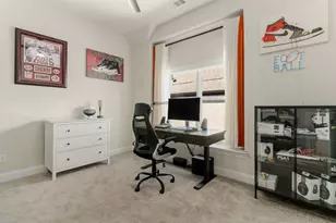 2900 Misty Pond Ct, Celina, TX 75009 - Photo 33