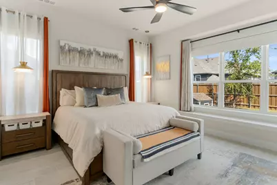 2900 Misty Pond Court, Celina, TX 75009 - Photo 15