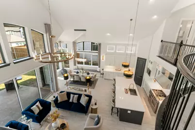 2900 Misty Pond Court, Celina, TX 75009 - Photo 23