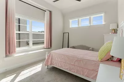 2900 Misty Pond Court, Celina, TX 75009 - Photo 31