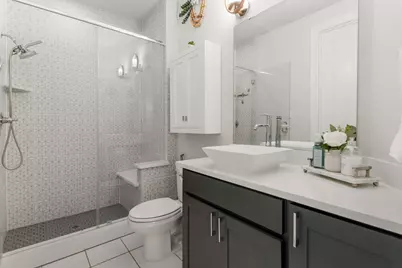 2900 Misty Pond Court, Celina, TX 75009 - Photo 21