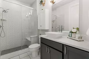 2900 Misty Pond Ct, Celina, TX 75009 - Photo 21