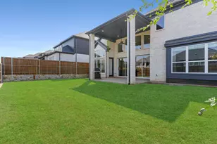 2900 Misty Pond Ct, Celina, TX 75009 - Photo 37