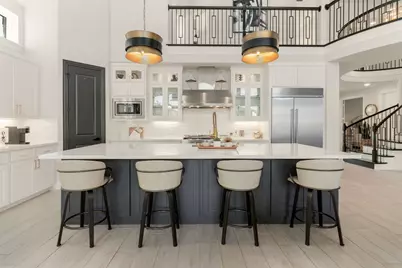 2900 Misty Pond Court, Celina, TX 75009 - Photo 7