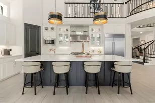 2900 Misty Pond Ct, Celina, TX 75009 - Photo 7