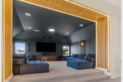 2900 Misty Pond Court, Celina, TX 75009 - Photo 25