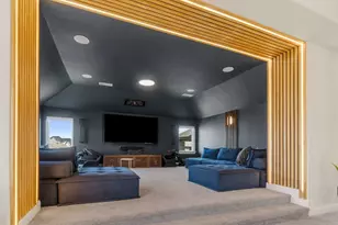 2900 Misty Pond Ct, Celina, TX 75009 - Photo 25