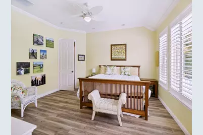 944 Excalibur Drive, Highland Village, TX 75077 - Photo 25