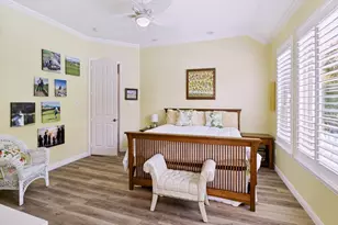 944 Excalibur Dr, Highland Village, TX 75077 - Photo 25