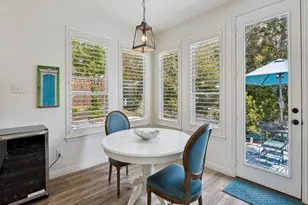 944 Excalibur Dr, Highland Village, TX 75077 - Photo 15