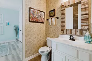 944 Excalibur Dr, Highland Village, TX 75077 - Photo 27