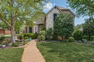 944 Excalibur Dr, Highland Village, TX 75077 - Photo 1