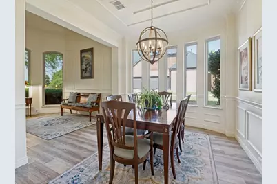 944 Excalibur Drive, Highland Village, TX 75077 - Photo 7